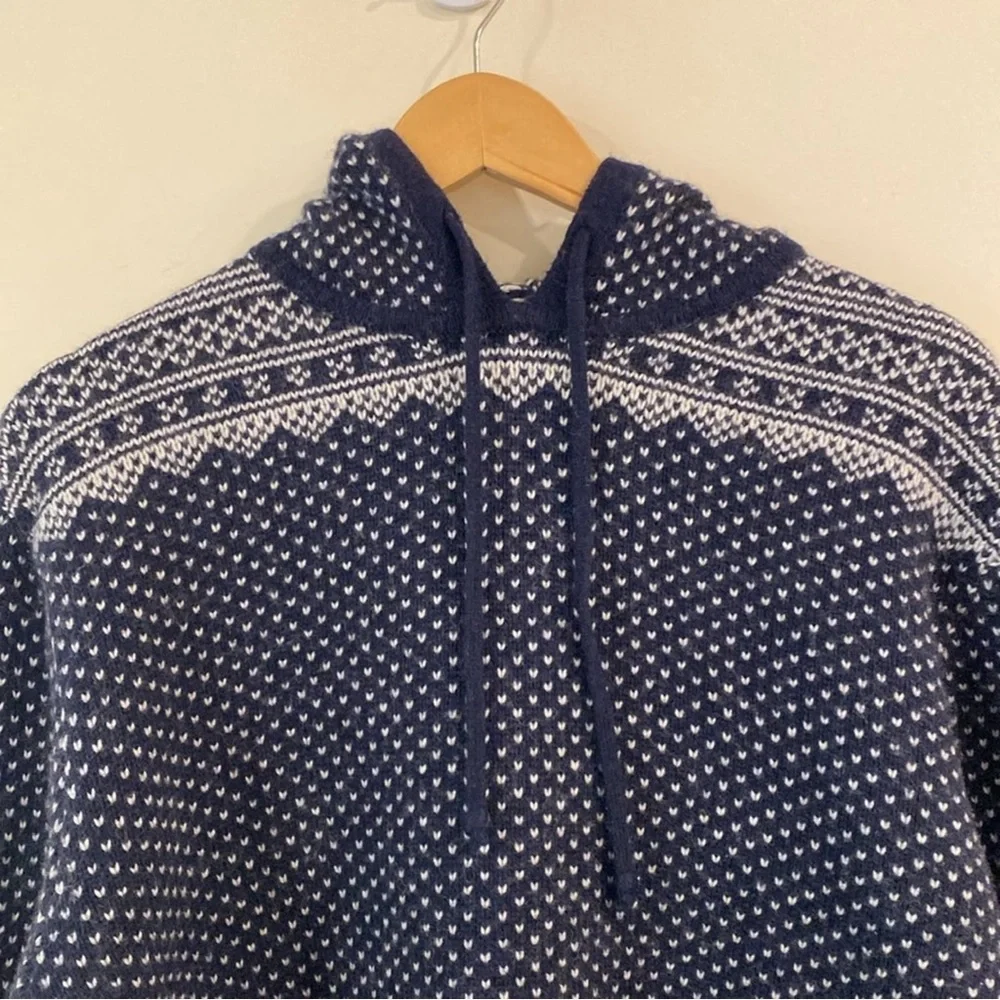 J. Crew crew mercantile